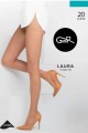 pol_pm_LAURA-Rajstopy-damskie-Lycra-20-DEN-Gatta-beige-15379_1.jpg