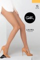 pol_pm_LAURA-Rajstopy-damskie-Lycra-15-DEN-Gatta-natural-17404_1.jpg