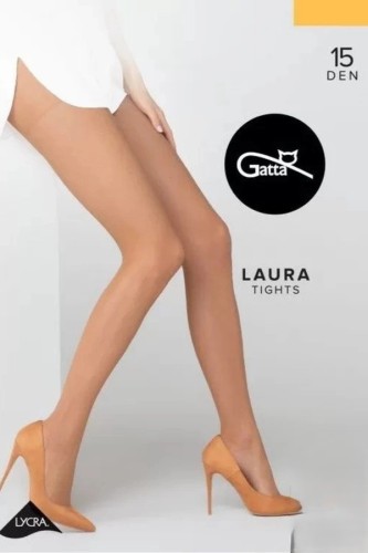 pol_pm_LAURA-Rajstopy-damskie-Lycra-15-DEN-Gatta-natural-17404_1.jpg