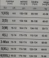 IMG_5372.jpeg