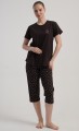 DSC00339.JPG