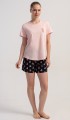 DSC00282-1.jpg