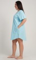 DSC00395.JPG