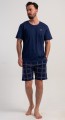 DSC00701-1.jpg