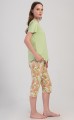 DSC01779.jpg