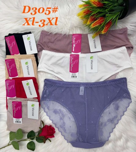 IMG-3139aa1cdd32a81103af71a63a53ebe8-V.jpg