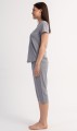DSC00485.jpg