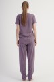 DSC00060.JPG