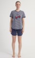 DSC00584.JPG