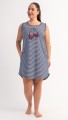 DSC00489-1.JPG