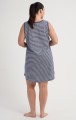 DSC00493.JPG