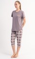 DSC01091-1.jpg