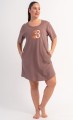 DSC00432-1.JPG