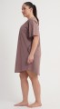 DSC00441.JPG