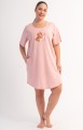 DSC00455-1.jpg