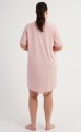 DSC00462.JPG