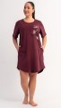 DSC00523-1.jpg