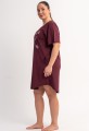 DSC00527.jpg