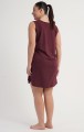 DSC00587.JPG