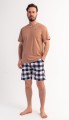 DSC01290-1.JPG