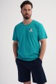 DSC01204.JPG