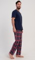DSC01129.jpg