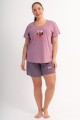 DSC00656-1.jpg