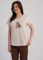 DSC00478.JPG