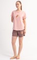 DSC00583-1.jpg
