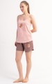 DSC00552-1.JPG