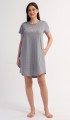 DSC00449-1.jpg