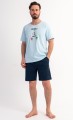 DSC00223-1.jpg
