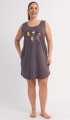 DSC00672-1.jpg