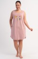 DSC00698-1.jpg