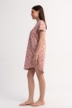 DSC00411.jpg