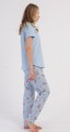 DSC00596.jpg
