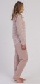 DSC00353.jpg