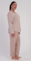 DSC01213.jpg