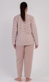 DSC01211.jpg