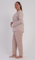 DSC01209.jpg