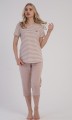 DSC00164.JPG