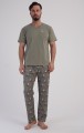 DSC01006.JPG