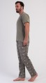 DSC01025.jpg