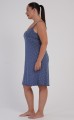 DSC01062.JPG