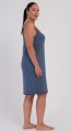 DSC01065.jpg