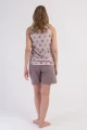 DSC00096-267x400.webp