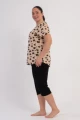 DSC01125-267x400.webp