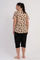 DSC01126-267x400.webp