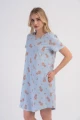 DSC00757-267x400.webp