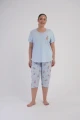 DSC01279-267x400.webp